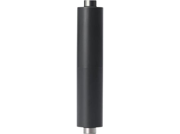 Bambu Lab Dodatak za 3D štampač AMS 2 Pro Driven Support Shaft Assembly