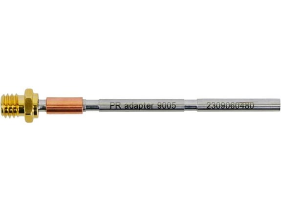 E3D Dodatak za 3D štampač Prusa Nextruder V6 Nozzle Adapter