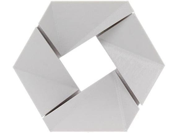 3DJake Filament za 3D štampač TPU A95