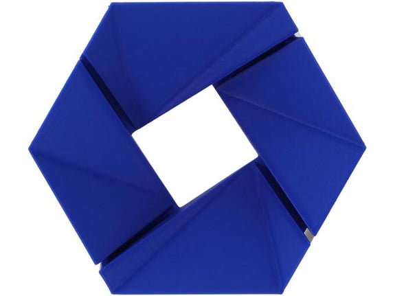 3DJAKE Filament za 3D štampač ecoPLA