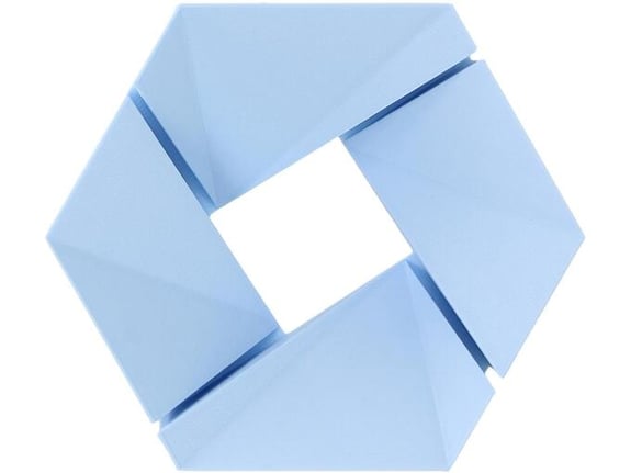 3DJake Filament za 3D štampač ecoPLA