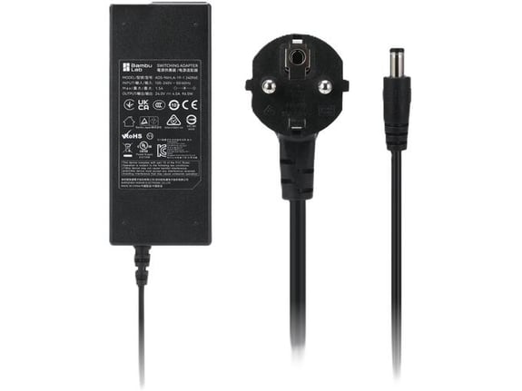 Bambu Lab Dodatak za 3D štampač AMS 2 Pro Switching Adapter