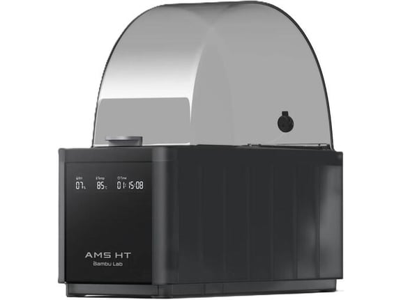 Bambu Lab Dodatak za 3D štampač AMS HT