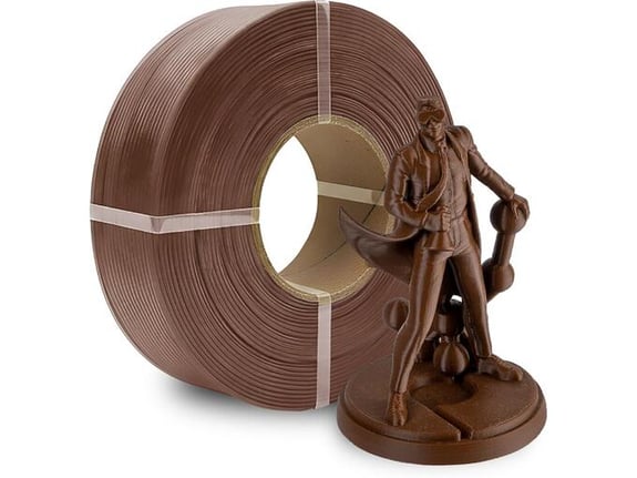 Polymaker Filament za 3D štampač Panchroma PLA Refill