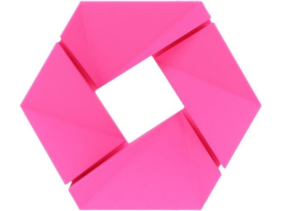 3DJAKE Filament za 3D štampač mattePLA