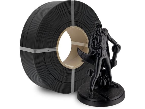 Polymaker Filament za 3D štampač Panchroma PLA Refill