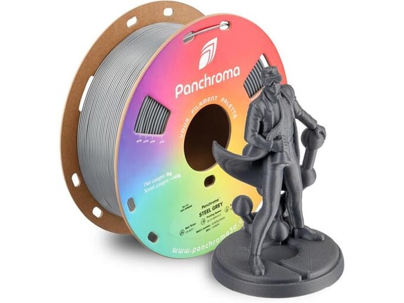 Polymaker Filament za 3D štampač Panchroma CoPE
