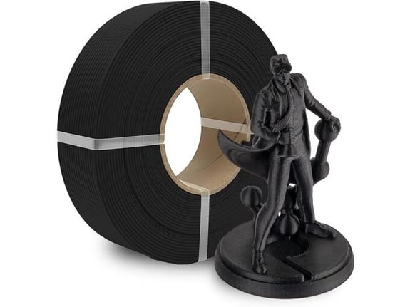 Polymaker Filament za 3D štampač Panchroma PLA Refill