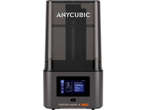 Anycubic 3D štampač Photon Mono 4 Ultra