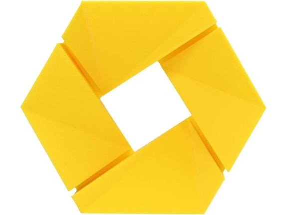 3DJAKE Filament za 3D štampač ABS