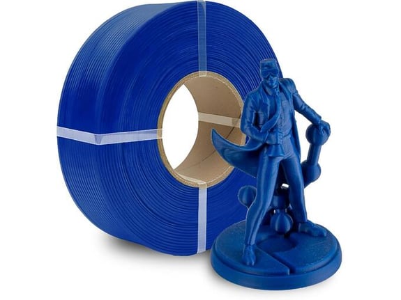 Polymaker Filament za 3D štampač Panchroma PLA Refill
