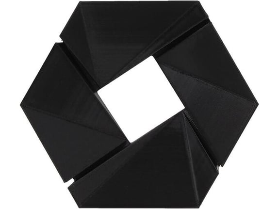 3DJAKE Filament za 3D štampač easyPETG