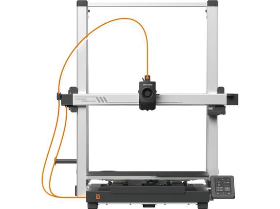 Anycubic 3D štampač Kobra 3 Max