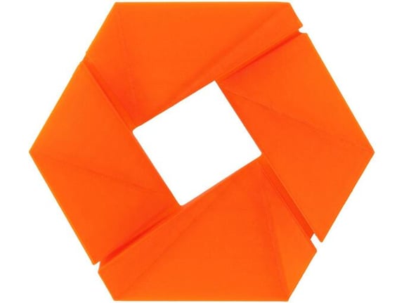 3DJAKE Filament za 3D štampač ecoPLA
