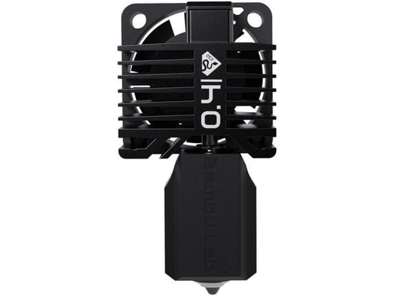 E3D Dodatak za 3D štampač DiamondBack Complete Hotend