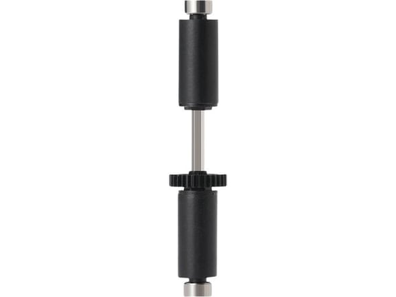 Bambu Lab Dodatak za 3D štampač AMS 2 Pro Active Support Shaft Assembly