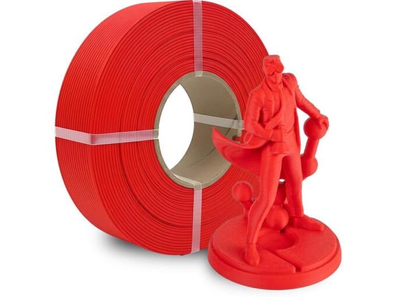 Polymaker Filament za 3D štampač Panchroma PLA Refill