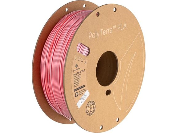 Polymaker Filament za 3D štampač PolyTerra PLA Dual