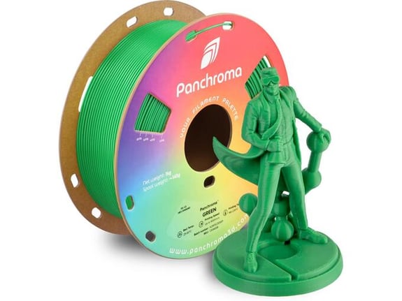 Polymaker Filament za 3D štampač Panchroma CoPE