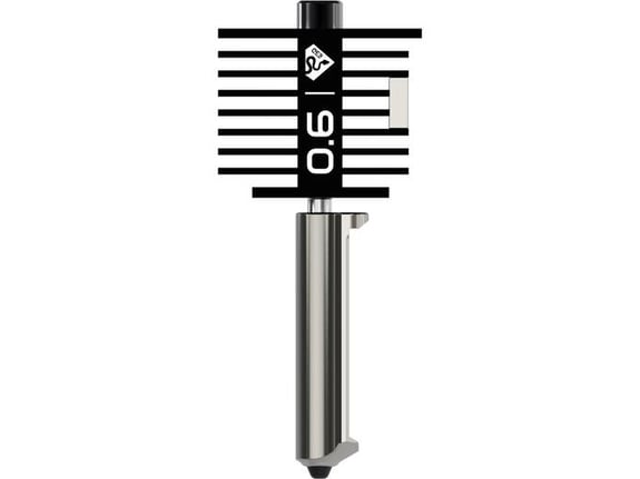 E3D Dodatak za 3D štampač DiamondBack HotEnd za Bambu Lab A1/A1 mini 0.4 mm