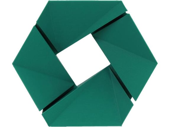 3DJAKE Filament za 3D štampač ASA