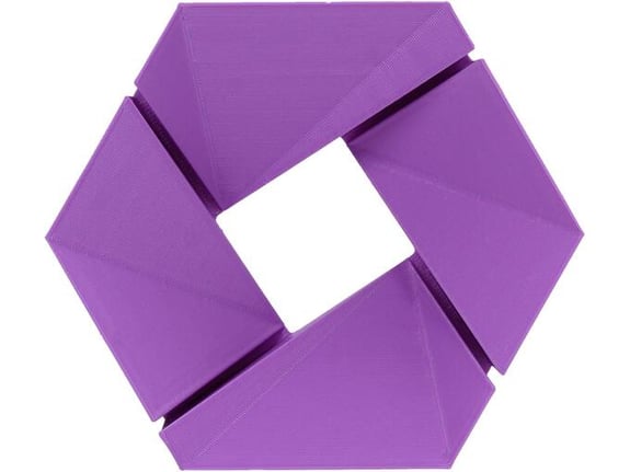 3DJAKE Filament za 3D štampač PCTG