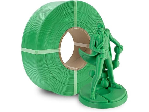 Polymaker Filament za 3D štampač Panchroma PLA Refill