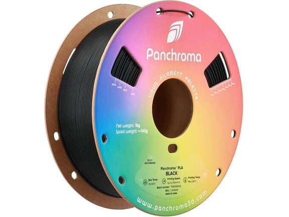 Polymaker Filament za 3D štampač Panchroma PLA