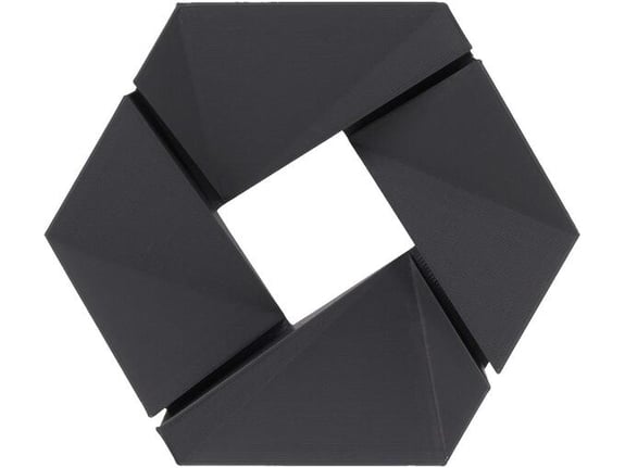3DJake Filament za 3D štampač ASA