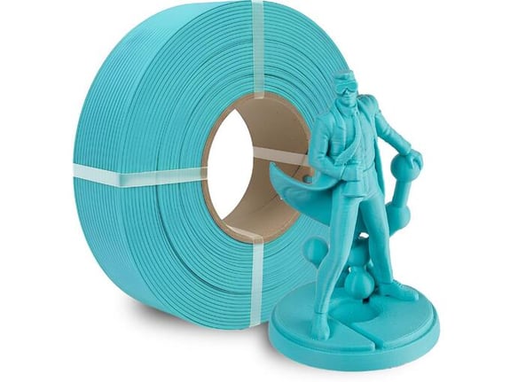 Polymaker Filament za 3D štampač Panchroma PLA Refill