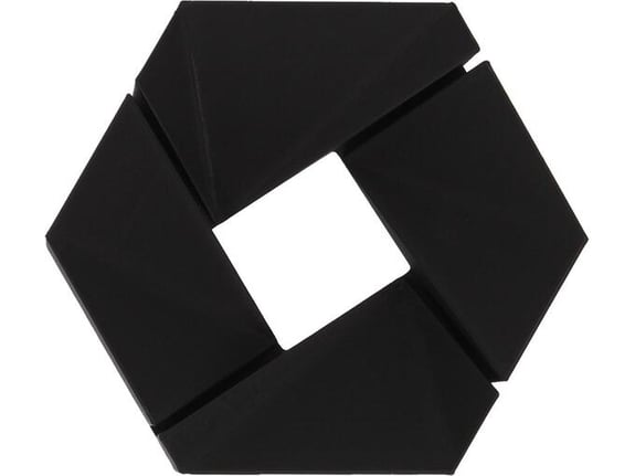 3DJake Filament za 3D štampač ecoPLA