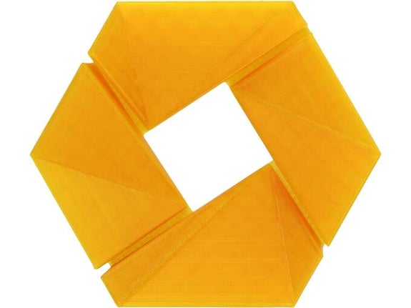 3DJake Filament za 3D štampač easyPETG