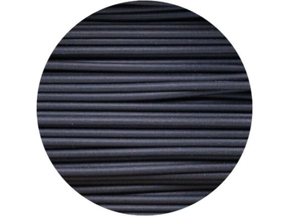 colorFabb Filament za 3D štampač LW-PLA-HT