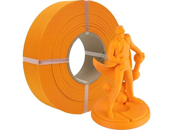 Polymaker Filament za 3D štampač Panchroma PLA