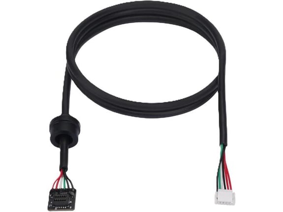 Bambu Lab kabl za glavu štampača P1 Series