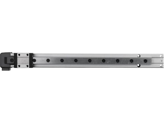 Bambu Lab Dodatak za 3D štampač X-Axis Assembly P2S