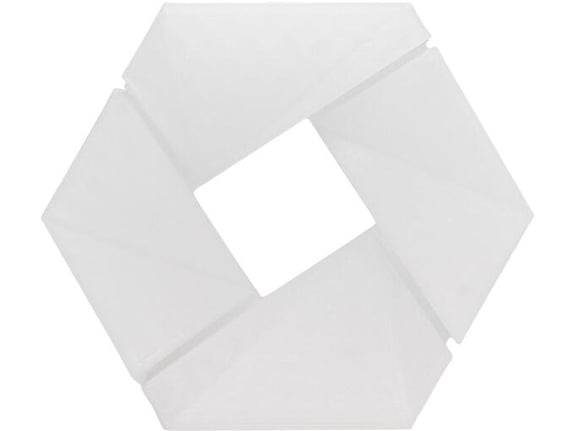 3DJake Filament za 3D štampač PCTG