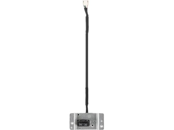 Bambu Lab USB Port Assembly P2S