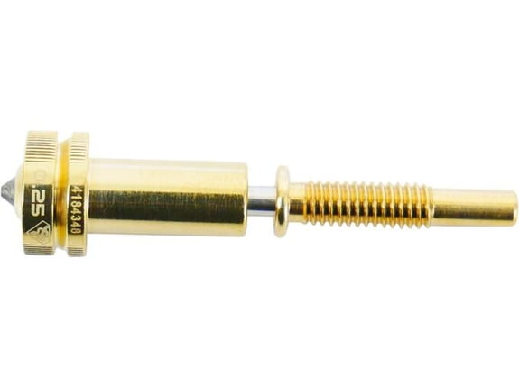 E3D Mlaznica za 3D štampač Revo DiamondBack