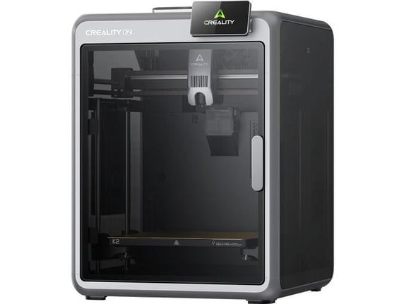 Creality 3D štampač K2