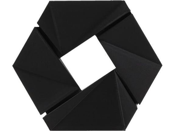 3DJAKE Filament za 3D štampač ABS