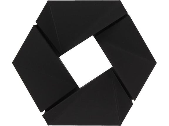 3DJAKE Filament za 3D štampač mattePLA