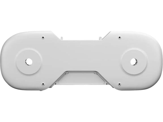Bambu Lab Dodatak za 3D štampač AMS Lite Housing Assembly