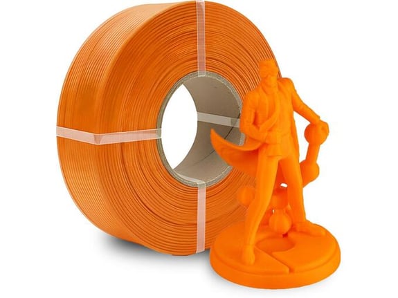 Polymaker Filament za 3D štampač Panchroma PLA Refill