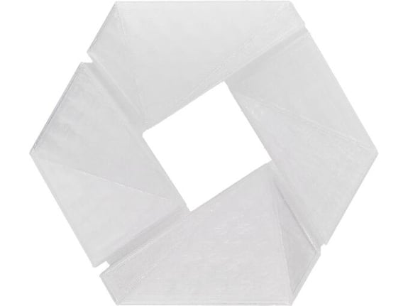 3DJake Filament za 3D štampač easyPETG