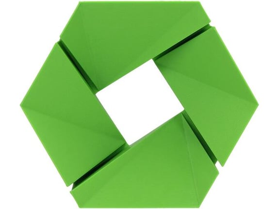 3DJAKE Filament za 3D štampač ASA
