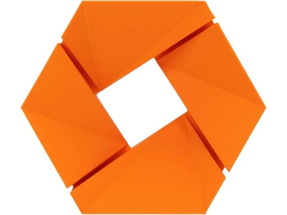 3DJAKE Filament za 3D štampač niceBIO