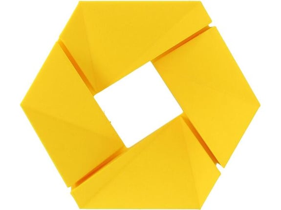 3DJake Filament za 3D štampač ecoPLA