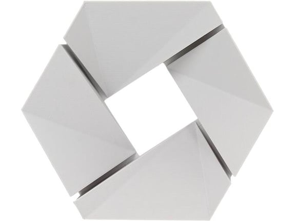 3DJake Filament za 3D štampač ABS
