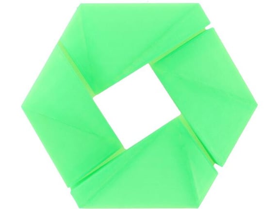 3DJAKE Filament za 3D štampač ecoPLA